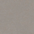 BODAQ Interior Film PNC45 Estructa Medium per meter