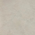 BODAQ Interior Film PNC50 Fractura Grey per meter