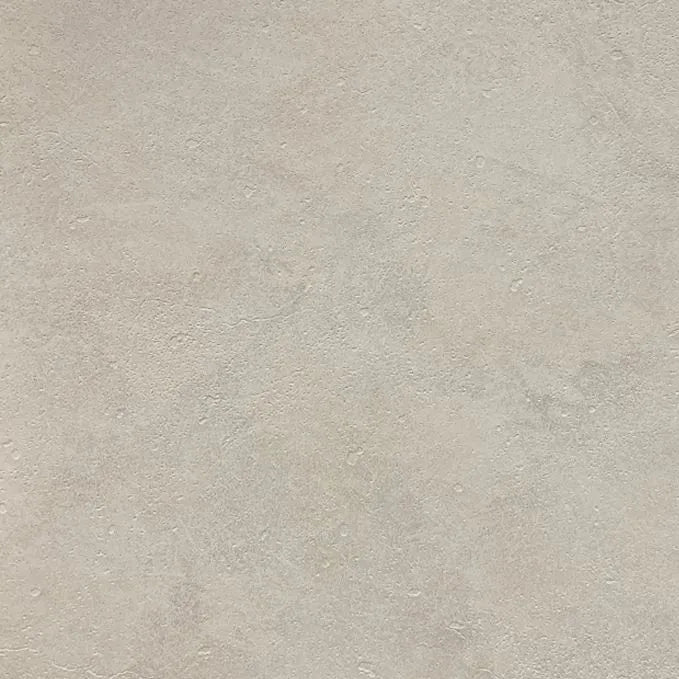 BODAQ Interior Film PNC50 Fractura Grey per meter