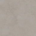 BODAQ Interior Film PNC56 Stucco per meter