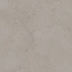 BODAQ Interior Film PNC56 Stucco per meter