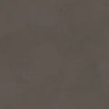 BODAQ Interior Film PNC57 Dark Stucco per meter