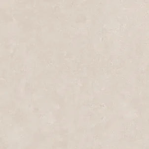 BODAQ Interior Film PNC58 Coral Stucco per meter