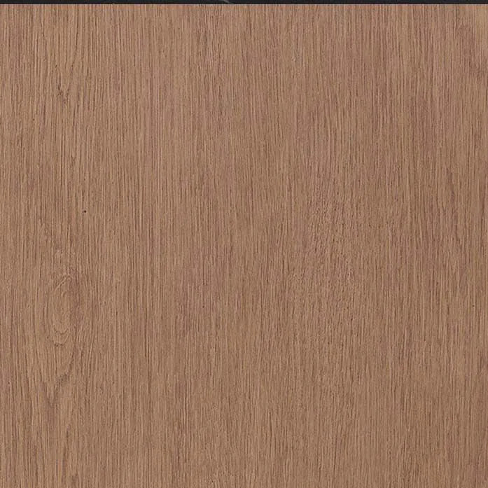 BODAQ Interior Film PZ008/ZX123 Lignea per meter