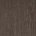 BODAQ Interior Film PZ010/ZX125 Arbor per meter