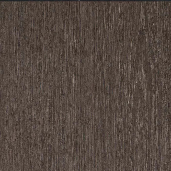 BODAQ Interior Film PZ010/ZX125 Arbor per meter