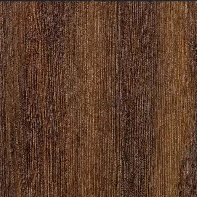 BODAQ Interior Film PZ013/ZX126 Glandis per meter