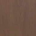 BODAQ Interior Film PZ022/ZX129 Pavo Dark per meter