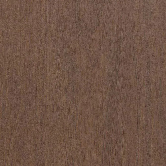 BODAQ Interior Film PZ022/ZX129 Pavo Dark per meter