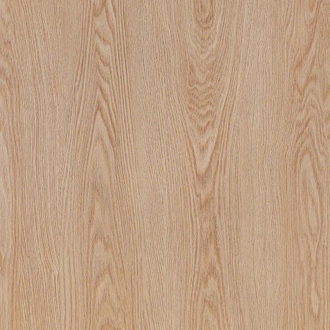 BODAQ Interior Film PZ610/ZX131 Radiant Sahara per meter