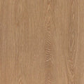 BODAQ Interior Film PZ611/ZX132 Radiant Rabbit per meter