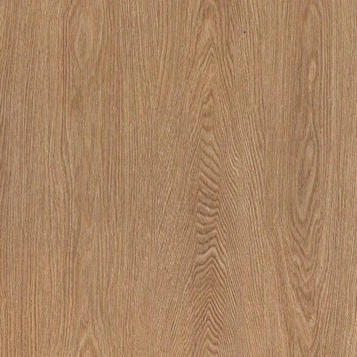 BODAQ Interior Film PZ611/ZX132 Radiant Rabbit per meter