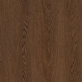 BODAQ Interior Film PZ612/ZX133 Radiant Earth per meter