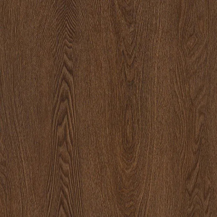 BODAQ Interior Film PZ612/ZX133 Radiant Earth per meter