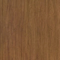 BODAQ Interior Film PZ616/ZX135 Cinnamo per meter