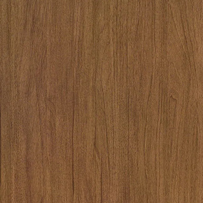 BODAQ Interior Film PZ616/ZX135 Cinnamo per meter