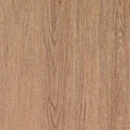 BODAQ Interior Film PZ901 Ferox per meter