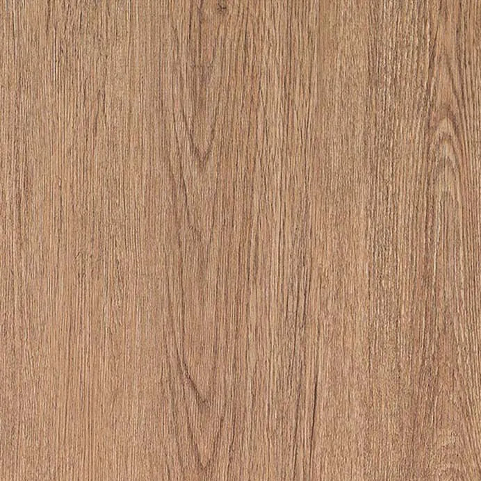 BODAQ Interior Film PZ901 Ferox per meter