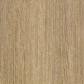 BODAQ Interior Film PZ904 Solvit Dark per meter