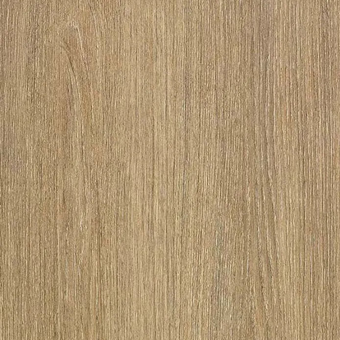 BODAQ Interior Film PZ904 Solvit Dark per meter