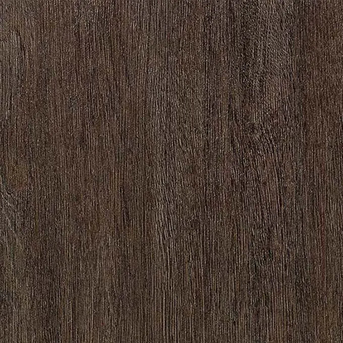 BODAQ Interior Film PZ912/ZX138 Umbra per meter