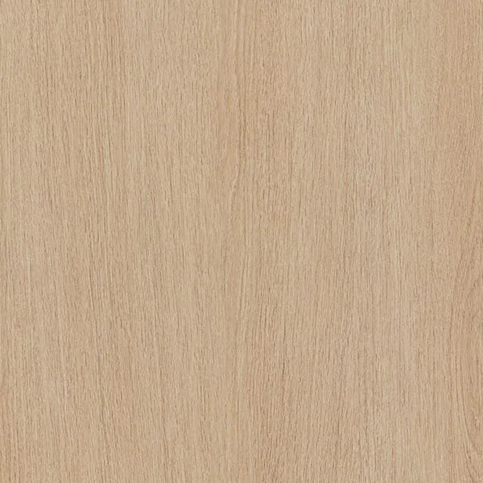 BODAQ Interior Film PZ913/ZX139 Odium per meter