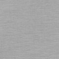 BODAQ Interior Film RF007 Tweed per meter