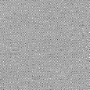 BODAQ Interior Film RF007 Tweed per meter