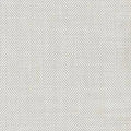 BODAQ Interior Film RF008 Tweed Beige per meter