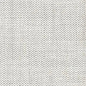 BODAQ Interior Film RF008 Tweed Beige per meter