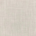 BODAQ Interior Film RF009 Filum per meter