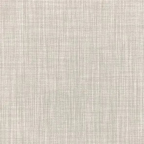 BODAQ Interior Film RF009 Filum per meter