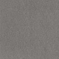 BODAQ Interior Film RM002 Brushed Dark Silver per meter