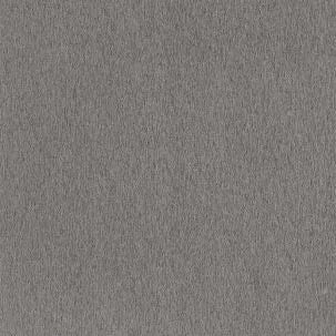 BODAQ Interior Film RM002 Brushed Dark Silver per meter