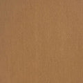 BODAQ Interior Film RM003 Brushed Brass per meter