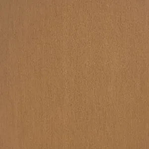 BODAQ Interior Film RM003 Brushed Brass per meter