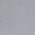 BODAQ Interior Film RM004 Brushed Middle Silver per meter