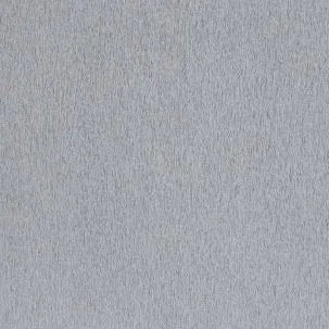 BODAQ Interior Film RM004 Brushed Middle Silver per meter