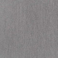 BODAQ Interior Film RM005 Heavy Brushed Silver per meter