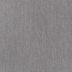 BODAQ Interior Film RM005 Heavy Brushed Silver per meter