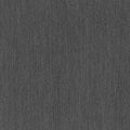 BODAQ Interior Film RM006 Heavy Brushed Grey per meter