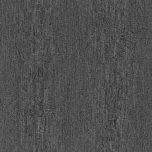 BODAQ Interior Film RM006 Heavy Brushed Grey per meter