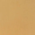 BODAQ Interior Film RM007 Brushed Gold per meter