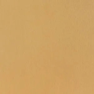 BODAQ Interior Film RM007 Brushed Gold per meter