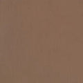 BODAQ Interior Film RM008 Brushed Copper per meter