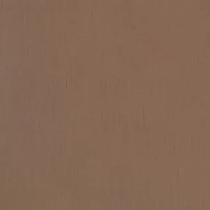 BODAQ Interior Film RM008 Brushed Copper per meter