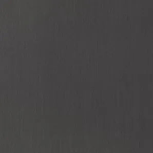 BODAQ Interior Film RM009 Heavy Brushed Anthracite per meter