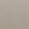 BODAQ Interior Film RM012 Silky Silver per meter