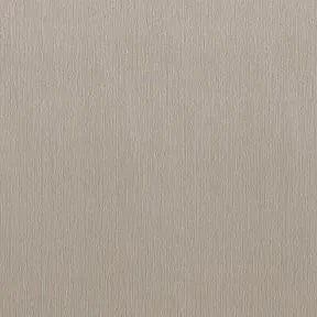 BODAQ Interior Film RM012 Silky Silver per meter