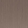 BODAQ Interior Film RM013 Silky Silver Rosé per meter